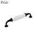 modern cabinet handle